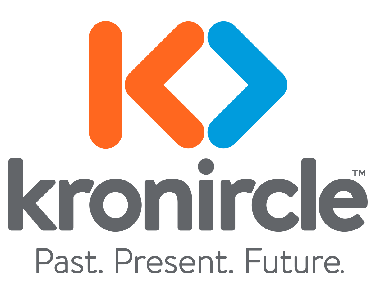 Kronircle
